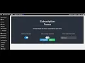 Creating and Sending Newsletter in WordPress Full Tutorial