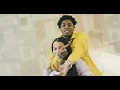 “I can’t Lose” NBA YoungBoy ( official music videos)2026