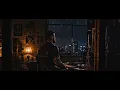 Shawty - Uyku Bile Tutamıyor (Official Video)