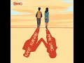 Kahit Kunwari Man Lang - Agsunta & Moira Dela Torre