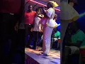 Download Lagu Oumou Diarra  ladji Sacko fassa