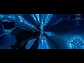 Download Lagu Spider man edit/ luna bala x no era amor / Editingpedia123 #spiderman #spiderman2 #gwenstacy 