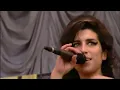 Amy Winehouse Tribute - Love, Love, Love (Donny Hathaway)