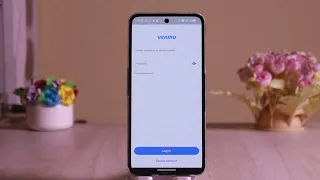 How to Set Up Venmo Two Factor Authentication 2026 Security Guide