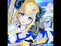 ビリ（Instrumental）