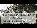 Download Lagu Hatiku Seputih Melati (Cover) - Yayuk MP3