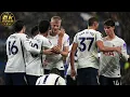 How did Chelsea lose to Tottenham? Chelsea lose to Spurs, Man City lose to Villa, Arsenal beat Ev...