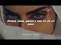 Don Omar - Ojitos Chiquititos // Letra