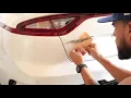 First 5 Must Have Mods 2019 KIA Stinger GT