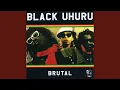 Download Lagu Reggae With You