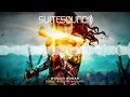 Wonder Woman - Ultimate Action Suite | Rupert Gregson-Williams