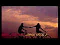 Download Lagu Something Something - lyrical video - feat. Urvashi Sharma - MIKA SINGH | WHAT'SAPP STATUS |