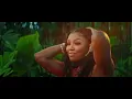Ronisia - Dans ça (Clip officiel)