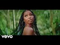 Download Lagu Ronisia - Dans ça (Clip officiel)