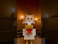 Download Lagu OIIA Cat x Chicken Jockey