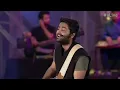 Hawayein - MTV India Tour | Arijit Singh Live | aLive