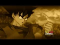 Download Lagu Dragon Ball Z: Burst Limit Opening HD 720p