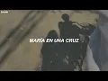 Download Lagu mary on a cross; tiktok version (sub español)
