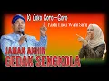 Lagu 🔴 GENDAK SENGKOLO || KUDU LUCU WANI SARU || Ki Joko Goro Goro