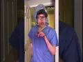 Download Lagu The Hospital Rap Song #TheManniiShow.com/series
