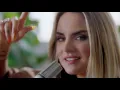 JoJo – Man (Live on the Honda Stage)