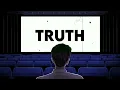 How to Fix Your Entire Life in 1 Day ( Do or Die )