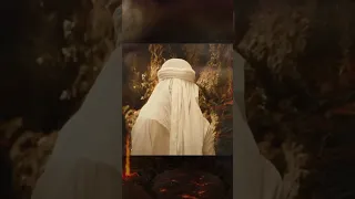 شاه زنان بنت كسرى وزوجة الإمام الحسين وأم علي زين العابدين دندنها