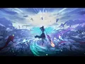 Download Lagu Battle Through The Heavens Soundtrack [ BGM ] Battle spirit is burning (extended)