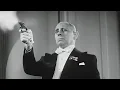 Lagu The Great Flamarion (Film-Noir, 1945) by Anthony Mann with  Erich von Stroheim | Movie