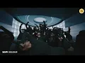Set Me Free Pt.2 - Jimin