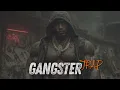 Download Lagu Gangster Trap Freestyle 🔥 | Brutal Street Rap Bars That Hit Hard (High-Energy Flow 2025)