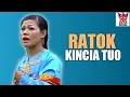 Download Lagu Misramolai-Ratok Kincia Tuo [ Minang Modern ]