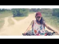 Download Lagu Joyce Mena, Antwan Dago - Zaho iahagna (Music video)