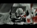 Download Lagu King and queen - speed up
