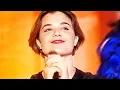 Download Lagu GALA - Freed From Desire (live @ Dimanche Martin) 1996