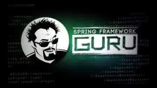 Using Thymeleaf Fragments With Spring C