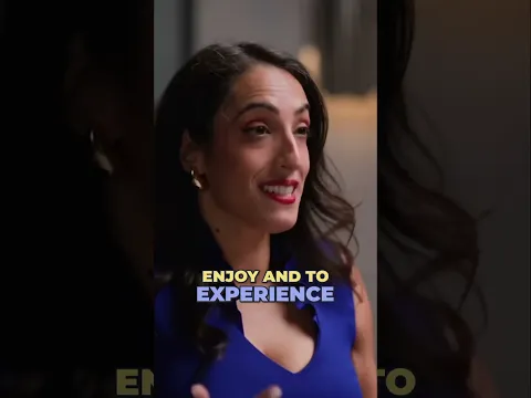 Is Social Media Ruining Your Sex Life?