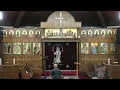 St Mark Troy MI