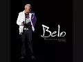 Download Lagu Belo - Magoada Part. Esp.: Alcione