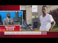 Goodson family attorney responds to Meade guilty verdict