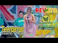 Download Lagu GELANDANGAN || SANDRA MONALISA || ARTESONG || RIMBA AUDIO || NEW REVATA