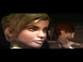 Download Lagu 187 Ride or Die Story Mode Complete Playthrough [PAL] Part 3: The Grind