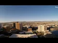 June 30 2020 Phoenix Arizona Weather Discussion