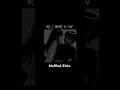 Download Lagu All I want is you || Muffled/Echo