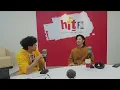 【HITO LIVE】夜貓DJ Dennis丹尼斯 x 吳建豪 《Dance Until We Die》｜2026.1.22