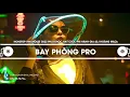 Download Lagu Nonstop Vinahouse 2022 Phải Khóc Hay Cười, Phi Hành Gia (Dj Hoàng Milo) || Bay Phòng Pro
