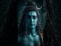 Download Lagu Kapoor Gauram karunavataram🙏🙏🙏🙏🙏
