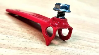 Be sure to remember this trick