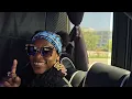 Download Lagu The Whispers Keep On Loving Me (The Whispers Version) #harmonyblackwell #thewhispers #respect #life
