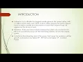 MATH2270 Assignment2